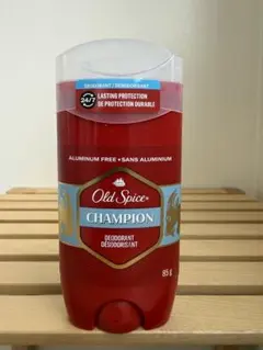 ⭐️超限定品‼️OldSpice Platinum オールドスパイス プラチナム