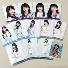 乃木坂46 まとめ売り 生写真 - メルカリ