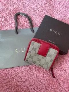 Item thumbnail for item b2637afa-cc17-4a4f-aaf6-5a23d3eaccc2