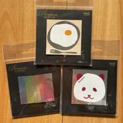 Item thumbnail for item b7fa9ef1-b059-4755-8a4b-fc26164083b0