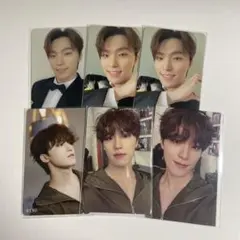 2025年最新】ディノ fml caratの人気アイテム - メルカリ