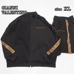 2026年最新】GIANNI VALENTINO メンズ ジャージの人気アイテム - メルカリ