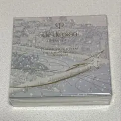 【新品・未開封】ル・レオスールデクラ107 クレドポーボーテ