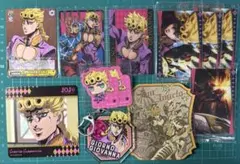 chi-めろ様 リクエスト 2点 まとめ商品