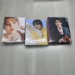 ［専用］発送用