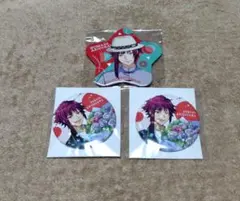 2025年最新】有栖川誉の人気アイテム - メルカリ