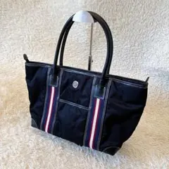 Item thumbnail for item 1f7c6c5b-4296-4334-a5ed-014e43426518