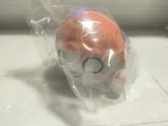 蓮ノ空女学院スクールアイドルクラブ　セガラッキーくじ　B賞 寝そべり　日野下花帆