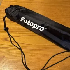 Item thumbnail for item 4d5c502e-5266-4555-adf4-be411477d6b3