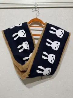 2026年最新】CUNE メンズ マフラーの人気アイテム - メルカリ