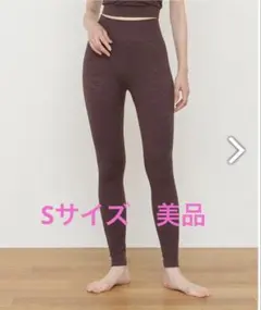 2025年最新】sukala レギンス アクティブフィットレギンスの人気