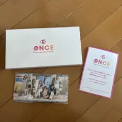 Item thumbnail for item 1a65cca6-8b55-48d5-81f5-dcd09157a880