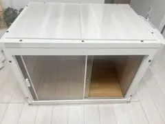 2026年最新】犬小屋製作工房kの人気アイテム - メルカリ
