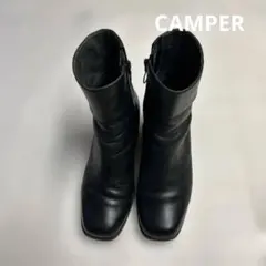 Item thumbnail for item c5556c86-03ae-46de-80e7-88dfd6a2346a