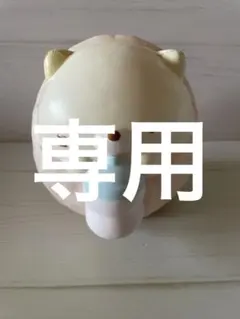 セリ様専用　すみっコぐらし　すみっコベビー　スクイーズ　プライズ品のサムネイル