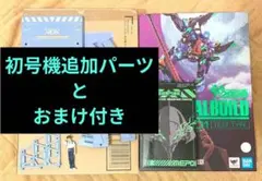 Item thumbnail for item 3a3a5f9e-ae50-4bc8-89a8-fdea7401e7bf