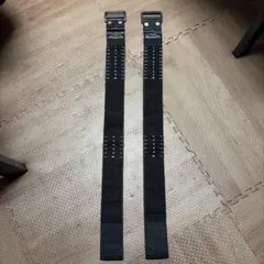 加圧ベルト　脚のサムネイル