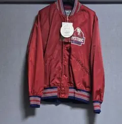 ☆★ヒステリックグラマー　スタジャン★☆のサムネイル