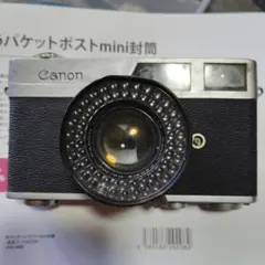 2025年最新】キャノネットの人気アイテム - メルカリ