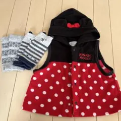 Item thumbnail for item 4347cfe5-0a36-44e7-a058-9b70e9a1b33a