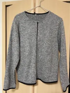 ゆーこ様 リクエスト 2点 まとめ商品