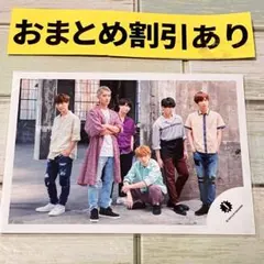 みやびの＊様 リクエスト 10点 まとめ商品