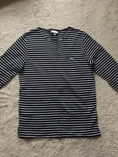 RACOSTE 長袖Tシャツのサムネイル