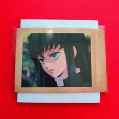 2026年最新】時透無一郎ぱしゃこれの人気アイテム - メルカリ