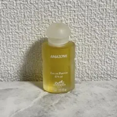 HERMES】アマゾン ライト オードフレーシュ 25ml - メルカリ