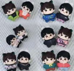 2025年最新】王一博の人気アイテム - メルカリ