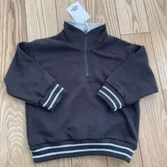 最終お値下げ⭕️ペアマノンストリート 90