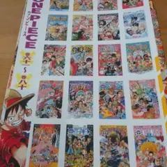 yu様 リクエスト 2点 まとめ商品