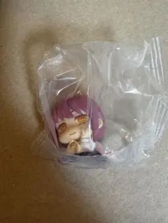チェンソーマン マキマ カプセルトイ
