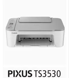 2025年最新】ts3530の人気アイテム - メルカリ