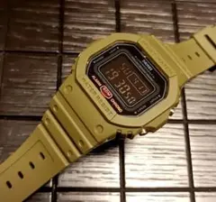 Item thumbnail for item 44e83d1a-f864-454d-bcee-4cdb33ae05be