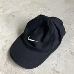 ナイキ　キャップ