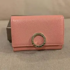 2026年最新】ブルガリの人気アイテム - メルカリ