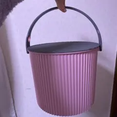 Item thumbnail for item f3c6ad34-8b62-4f9d-8406-347a0ac2a86d