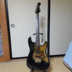 コンポーネント ムスタング EMG SAV搭載 - メルカリ