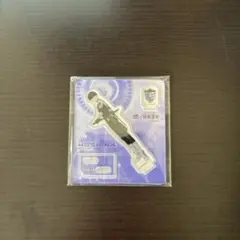 怪獣8号 くら寿司コラボ 保科宗四郎 アクスタ