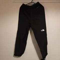 【美品】THE NORTH FACE FUTURELIGHT パンツ ブラック