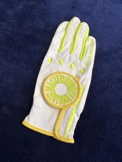 グローブ レディースウェア