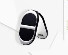 ディオール　 フォンミラー　スマホミラー