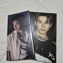 TREASURE アルバム アサヒ LOVE PULSE Pleasure