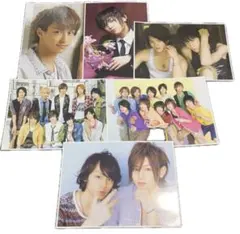 2026年最新】Hey!Say!JUMP ポスター 伊野尾慧の人気アイテム - メルカリ