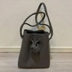 Item thumbnail for item 3271724a-7ba0-44b8-b407-a9120aae5c03