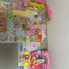 Item thumbnail for item 6ef64d68-0a31-4633-bc77-f1c10028a48a