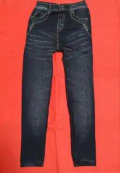 Item thumbnail for item 9f54ddbb-32a5-410c-8380-06dfa8fe05aa