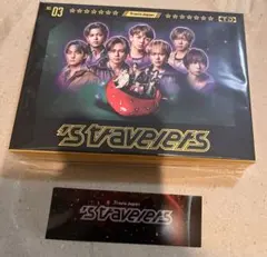 2026年最新】TRAVIS japan fc限定の人気アイテム - メルカリ