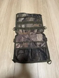 Item thumbnail for item 3429ed6e-0825-407e-a68a-64eadfe45570